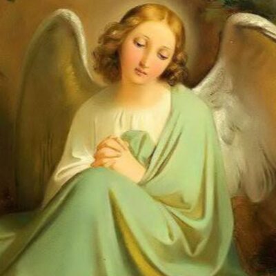lectio Divina: 2 de octubre de 2026