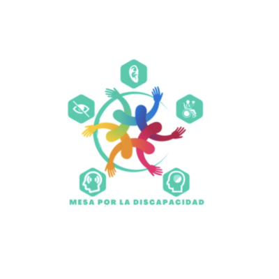 Convocada la III Edición de los Premios «Un guiño por la discapacidad» en Zaragoza