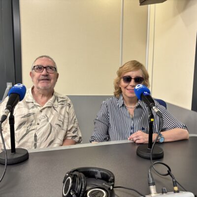 «Una Iglesia inclusiva cuenta con todos»: vuelven los premios ‘Un guiño por la discapacidad’