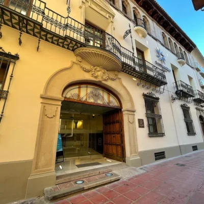 La delegación de Enseñanza organiza el curso «IA en la clase de Reli: Innovar para educar, acompañar y evangelizar»