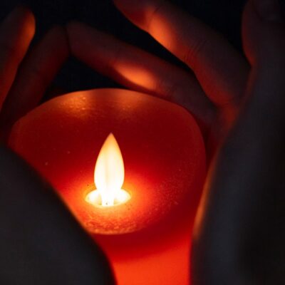 Lectio Divina: 20 de octubre de 2026