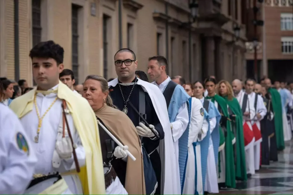 Foto: El Periódico de Aragón