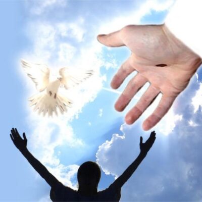 Lectio Divina: 17 de octubre de 2026