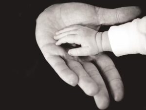 Dejar algo más que una herencia: cuando la solidaridad trasciende la vida