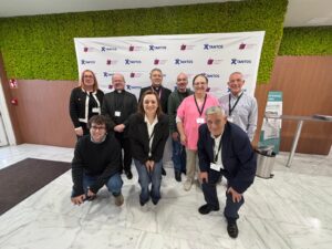 Aragón participa en las V Jornadas de Sostenimiento de la Iglesia, centradas en la corresponsabilidad y la misión