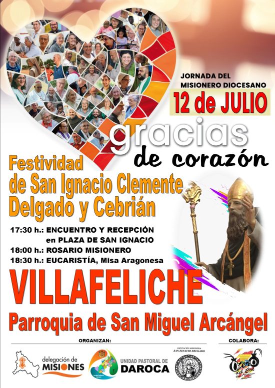 12 DE JULIO CARTEL A3