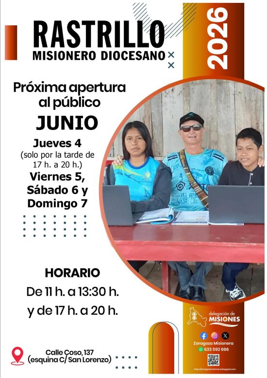 2026-06 CARTEL RASTRILLO JUNIO