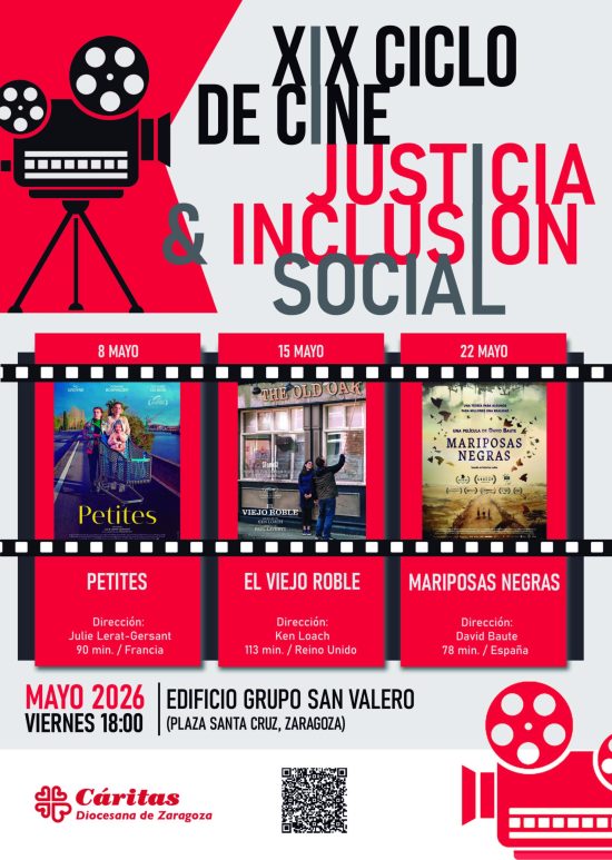 202605_cartel_ciclo_cine_2026