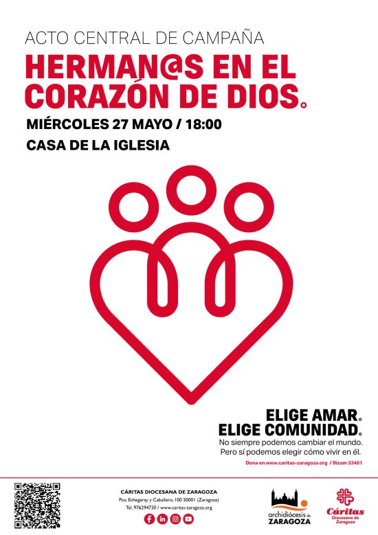 2026_acto_caridad
