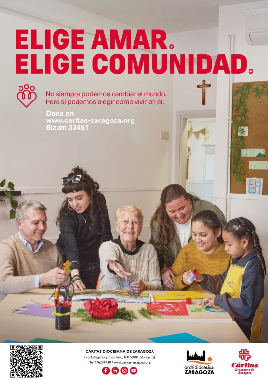 2026_cartel_caridad_web