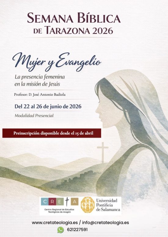 Cartel Tarazona 2026 (3)