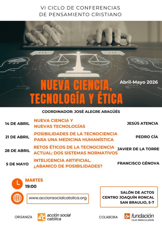 NUEVA-CIENCIA-TECNOLOGIA-Y-ETICA