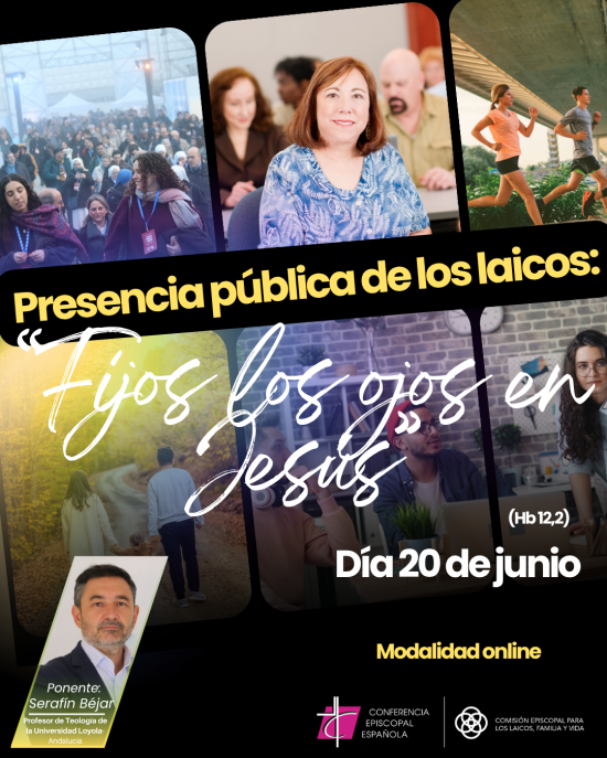 Opción3