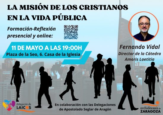 PHOTO-2026-04-22-08-04-09