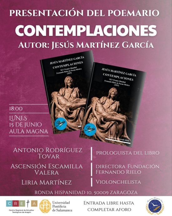 Presentacion_Contemplaciones