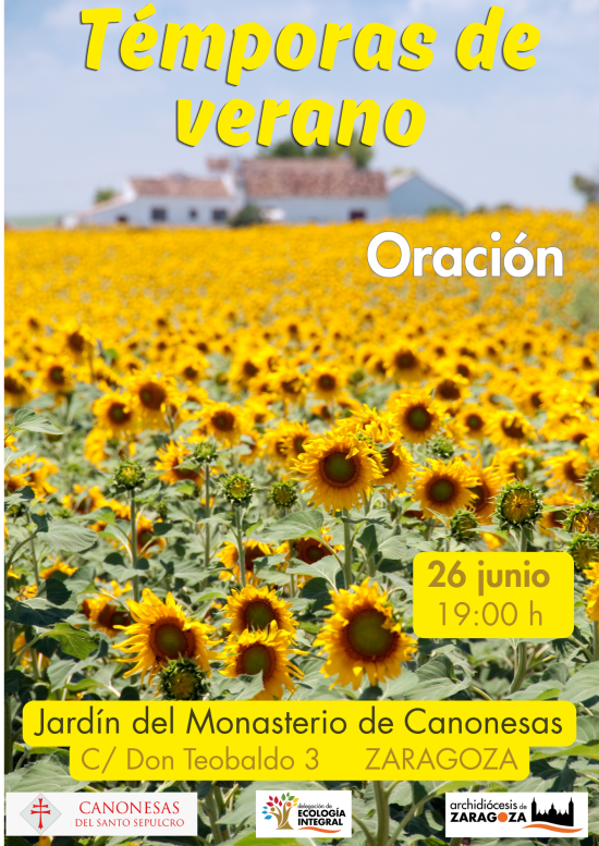 Témporas de verano (4)